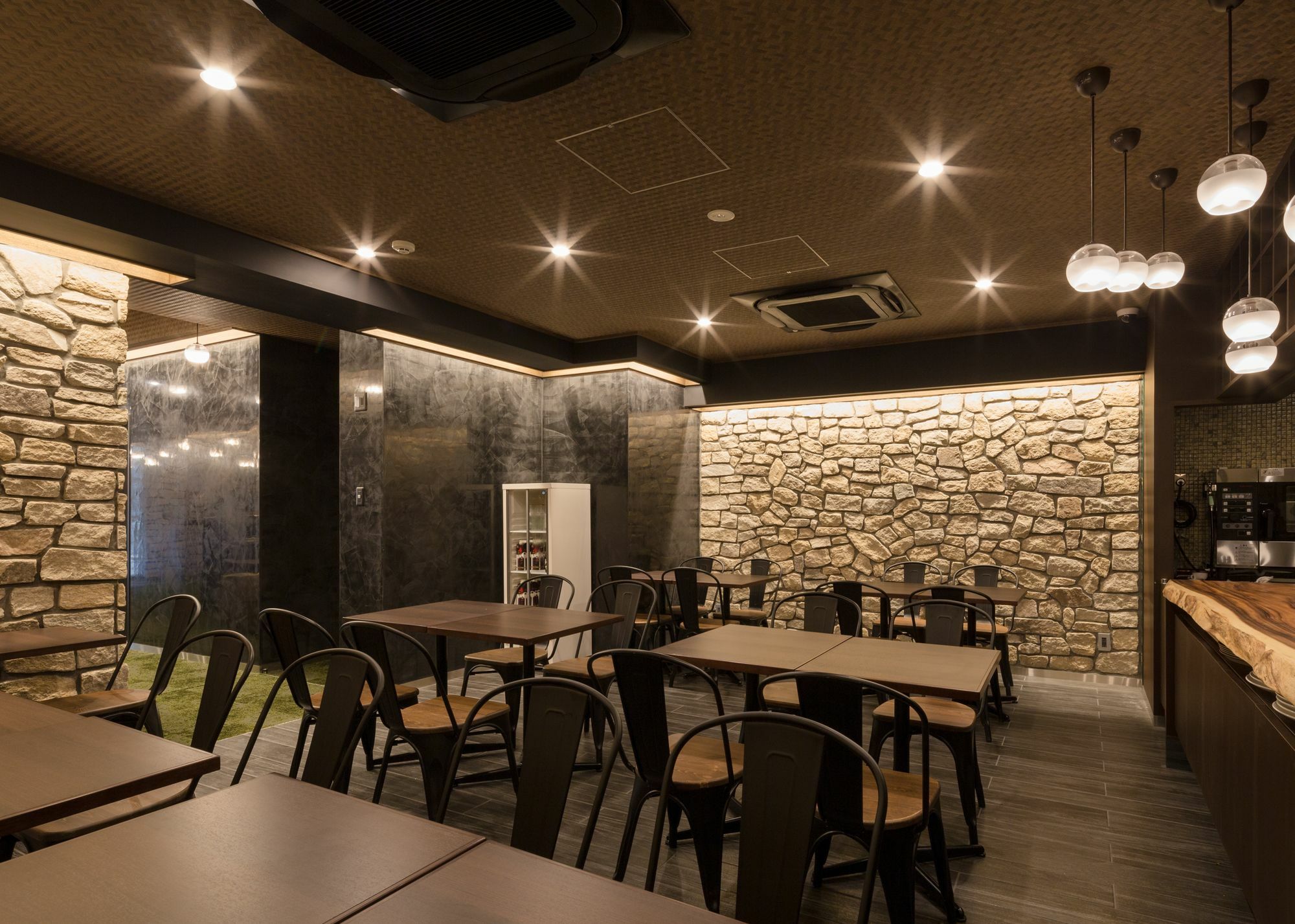 Hotel Sui Ginza Kyobashi By Abest Tokio Exterior foto